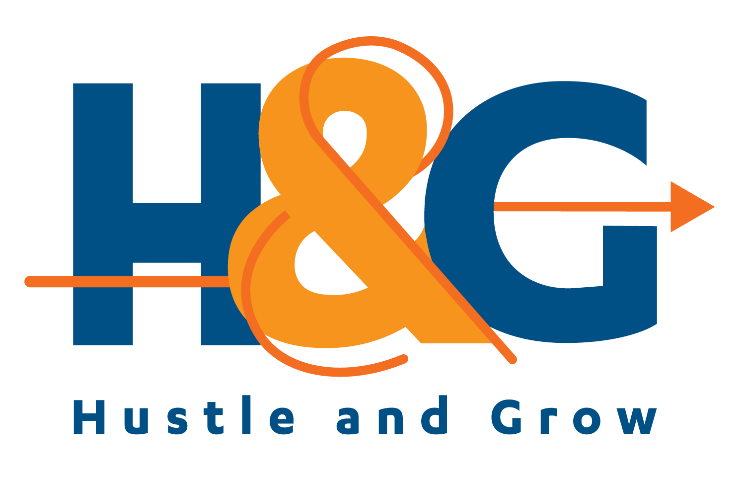 Co.Starters Program logo for Sky City Entrepreneur Center